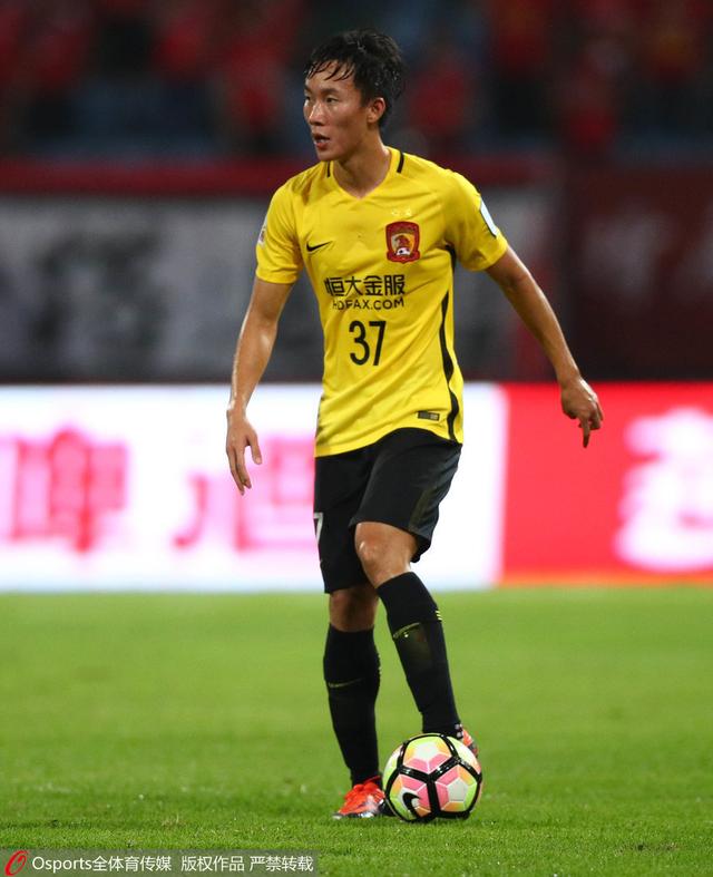 该影片由青年导演姚锐执导并兼出品人亲力打造